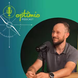 Co je retenční marketing a jak z něj vytěžit maximum