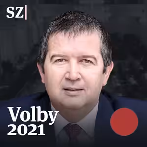 Hamáček: Babiše jsme drželi v křesle. Ale mohli jsme tam pustit Okamuru