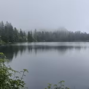 Chodím po Slovensku III.