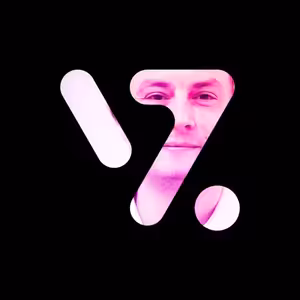 v/z podkroví - Michal Indrák