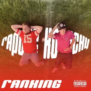 Seřadili Jsme Všechny Ca$hanova Bulhar & Labello Track's