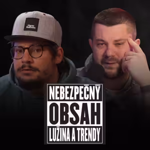 Epi.172 - Dopingové hry