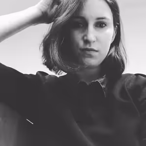 #Rozhovor s Andreou Procházkovou