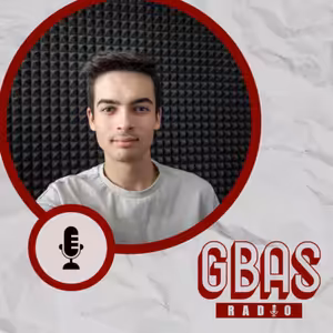 S4:E04 Podcast Ľudia - Rozhovor s Marekom Machom