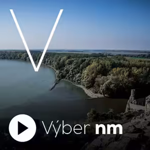 Slovenské a rakúske ministerstvá chcú vrátiť rieku Morava do prirodzeného stavu