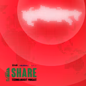 SHARE o Ukrajine 04: Ruský Instagram a sebestačnosť Ruska pri výrobe čipov