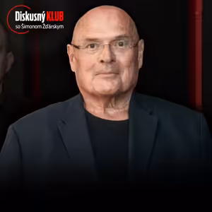 Baláž: Dankova kritika nie je príjemná, ale on politike rozumie!