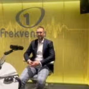 Michal Krapinec: Stáří vozového parku Českých drah nedoženeme ze dne na den