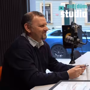 Dům roku 2024 - Vítěz kategorie Zděné domy podle čtenářů a absolutní vítěz ankety Dům roku 2024