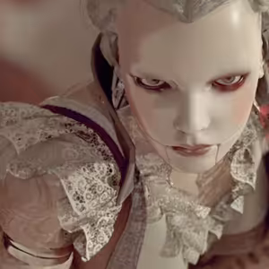 Herní novinky - září 2022