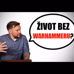 Je Warhammer Stále nejlepší? | jiné herní modely