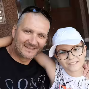 S Michalom Melušom nielen o ambíciách v Ligovom pohári a medailovom sne