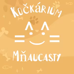 MŇAUCAST 21 - Proč mi kočka cucá ucho?