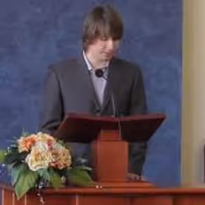 A.Duran - Osudová žena