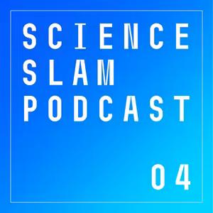 4: Hana Svozilová: O sběru genomu tisíce Čechů, o výzkumu bílých krvinek a Marfanově syndromu