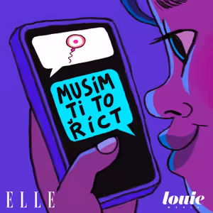 Jak mít sex, aniž byste otěhotněla?