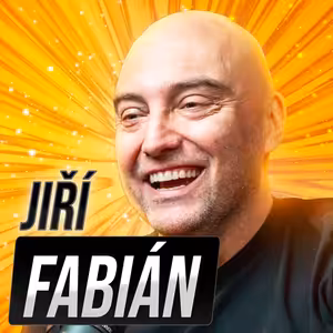 Agenti místo zaměstnanců: Změní se navždy to, jak pracujeme? - Jiří „Filemon“ Fabián