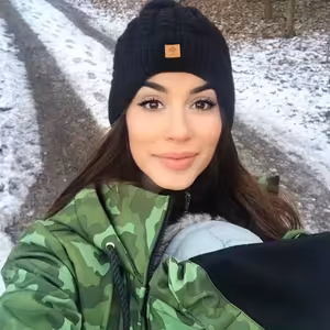 EP.63 KARIN ANTOVSKÁ - Keď má človek povrchné sebavedomie, vníma všetko naopak