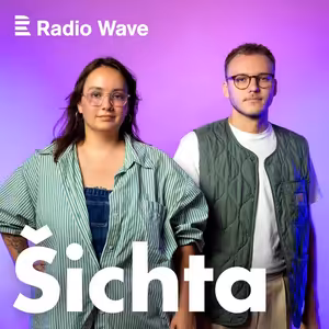 Resuscitace, přístroje, smrt, ale taky čištění zubů. Jak vypadá šichta všeobecné sestry Jakuba?