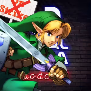 Legend of Zelda míří před kamery, stávka končí a filmy mění svět | Total Week #41/23