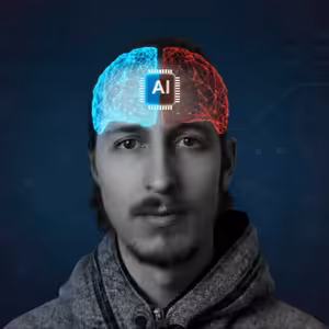 Ako si ochrániť mozog v dobe AI