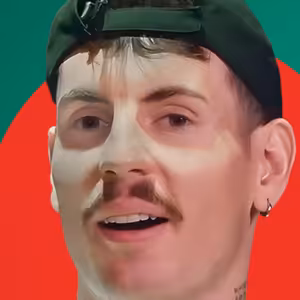 Prečo nechce Expl0ited prenajímať byty youtuberom? - Pod svojou strechou #4