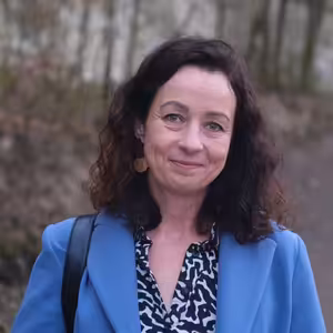 „Wellbeing není rozmazlování dětí. Znamená dobrou komunikaci, dobré vztahy a taky jasně dané hranice a budování odolnosti.“