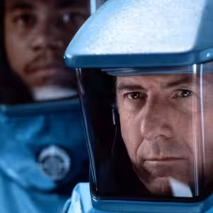 MovieZone Live Speciál: Nejlepší filmové epidemie