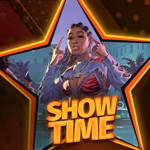 S6E115 | Hackeři vs. GTA VI, Metro na obzoru a Xbox v krizi důvěry