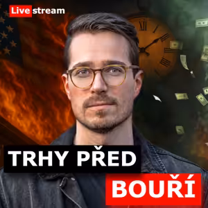 TRHY NA ATH, AMERIKA BRZDÍ – ČAS ZAPLATIT ÚČET?