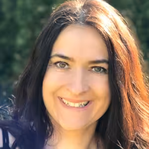 Proč se pořád máme bát