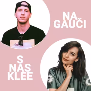 Kubo Jurkovič (kbjrkvc)