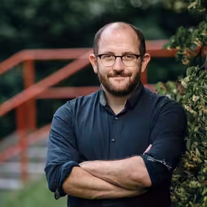 Host Reportéra: Daniel Prokop