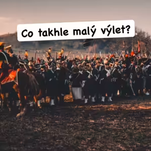 125. Bitva 3 Císařů