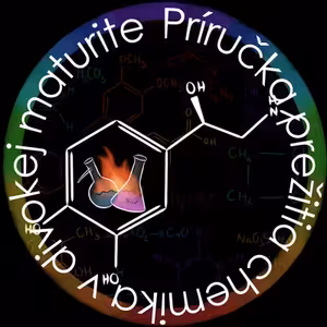 9. MO - Protolytické reakcie
