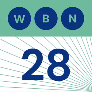 Boj o Activision je v cieľovej rovinke