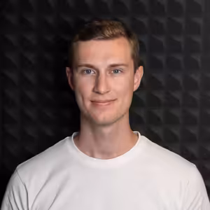 Data Talk #144: Daniel Petrtýl (SAZKA)