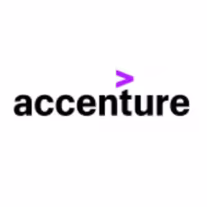 S Accenture