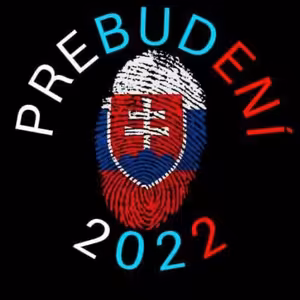 Bez Omáčky s Miroslavom Čimom #1 (Vlado Kocian)