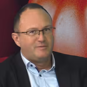 Aktuálne otázky, problémy a perspektívy pestovania zemiakov a zeleniny