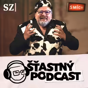Smích přes slzy. Čtyři roky s humoristou Petrem Fialou