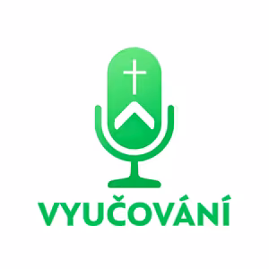 Podřizujte se vládnoucí moci. Ale co když je špatná?