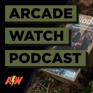 Veľmi ozajstné hranie | Juraj Horňák - Lebo Mädveď, Biodio