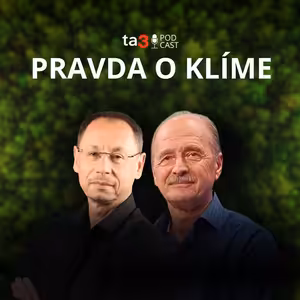 Lastovičky v októbri? Návraty z tepla už nie sú ako predtým. Čo nám o klimatických zmenách prezrádzajú vtáky?