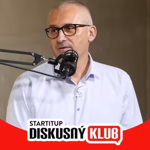 Kollár zo SPOLU: To, že Kiska podporil Remišovú, bola chyba