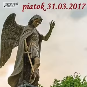 Riešenia a alternatívy 13 - 2017-03-31 Vertikálno-personalistický politický systém