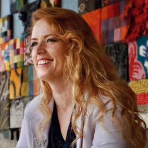 #13 Ľubica Takáčová, Managing Director, Life Up, Senior Coach, Author of Team Cards