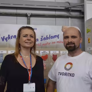 „Upečte“ si svého psa!