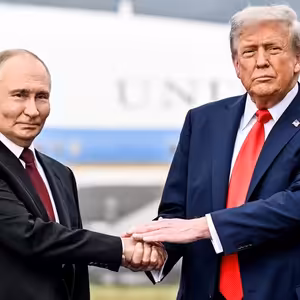 Rok 2025 v zahraničí: Autoritářský Trump, hladomor v Gaze a probuzení EU v tématu obrany