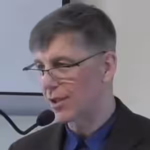 J.Chomistek - Si spokojný ?